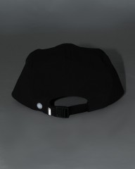 berufジェットキャップ【AERO CAP】mb_08l