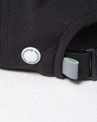 berufジェットキャップ【AERO CAP】mb_10l