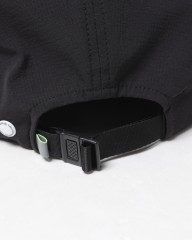 berufジェットキャップ【AERO CAP】mb_11l