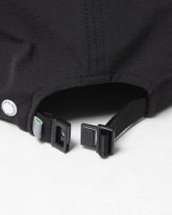 berufジェットキャップ【AERO CAP】mb_12l