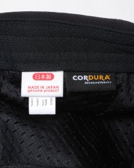 berufジェットキャップ【AERO CAP】mb_14l