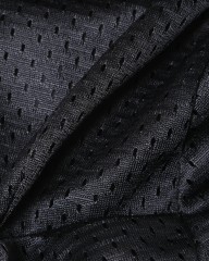 berufジェットキャップ【AERO CAP】mb_16l