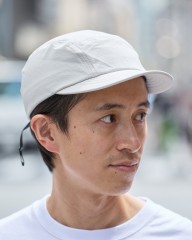 berufジェットキャップ【AERO CAP】mb_19l
