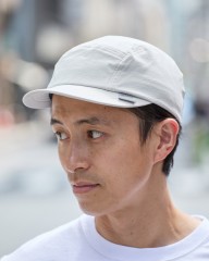 berufジェットキャップ【AERO CAP】mb_23l