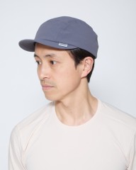 berufジェットキャップ【AERO CAP】mb_24l