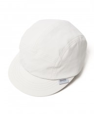 berufジェットキャップ【AERO CAP】mb_c1