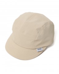 berufジェットキャップ【AERO CAP】mb_c3