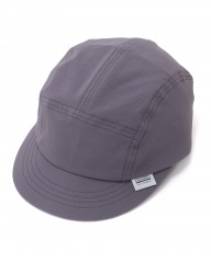 berufジェットキャップ【AERO CAP】mb_c4