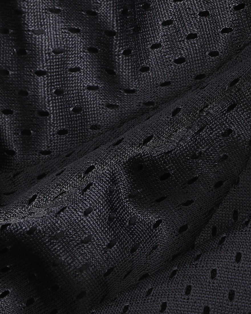 beruf6パネルウォームキャップ【COMFY WARM CAP】18l