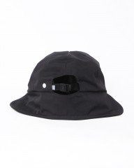 beruf6パネルウォームキャップ【COMFY WARM CAP】mb_02l