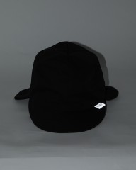 beruf6パネルウォームキャップ【COMFY WARM CAP】mb_04l