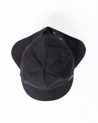 beruf6パネルウォームキャップ【COMFY WARM CAP】mb_08l