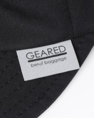 beruf6パネルウォームキャップ【COMFY WARM CAP】mb_10l