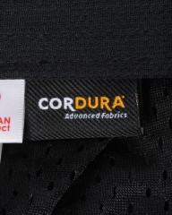 beruf6パネルウォームキャップ【COMFY WARM CAP】mb_15l