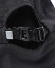 beruf6パネルウォームキャップ【COMFY WARM CAP】mb_17l
