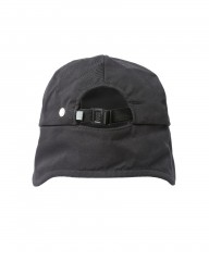 beruf baggage6パネルウォームキャップ【COMFY WARM CAP】mb_29l