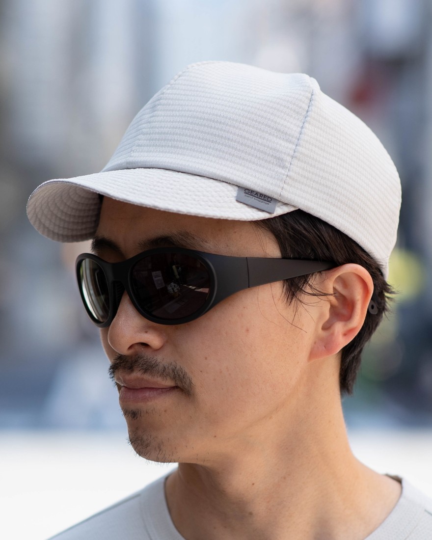 berufキャップ【COMFY CAP 2】02l