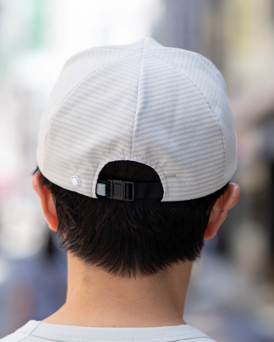 berufキャップ【COMFY CAP 2】04l