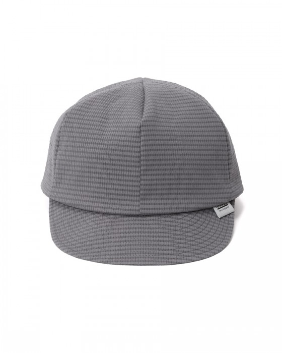 berufキャップ【COMFY CAP 2】06l