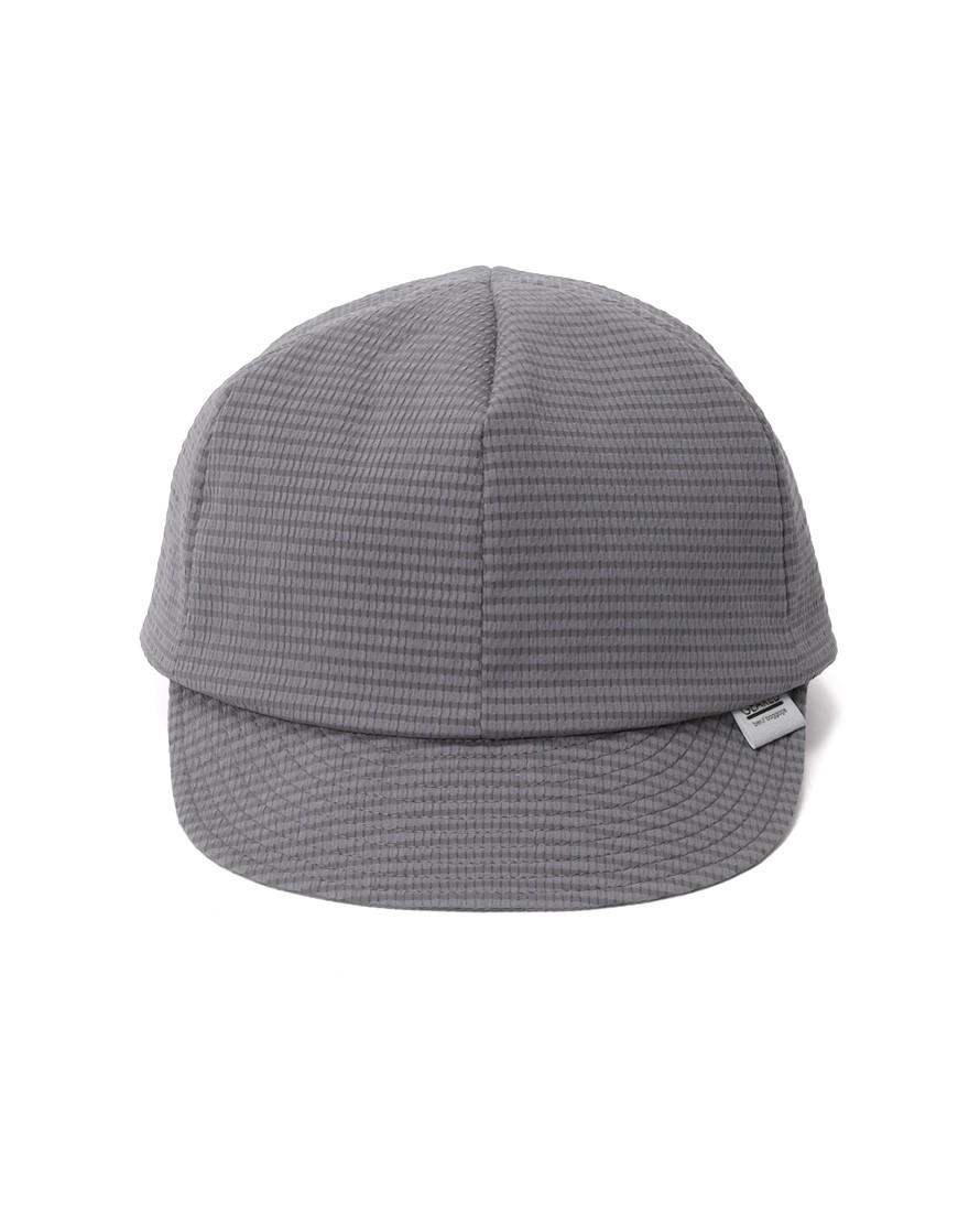 berufキャップ【COMFY CAP 2】06l