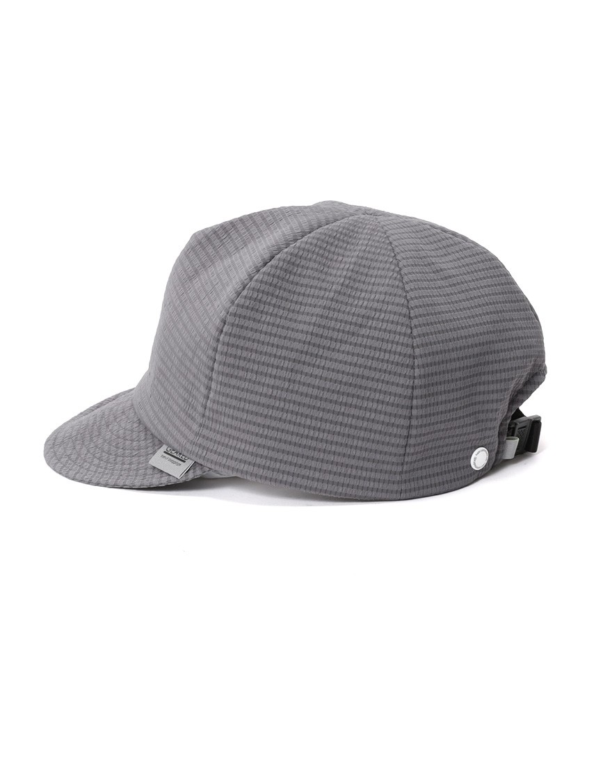 berufキャップ【COMFY CAP 2】07l