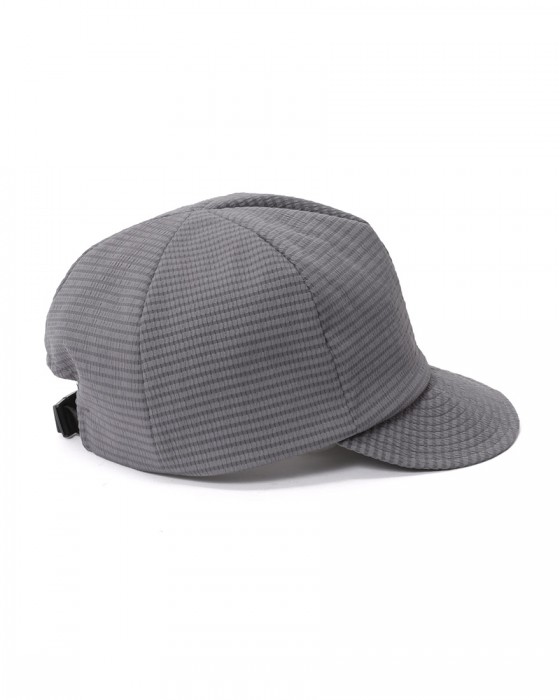 berufキャップ【COMFY CAP 2】08l