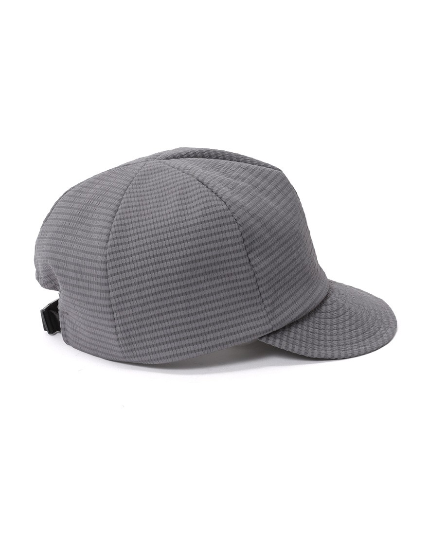 berufキャップ【COMFY CAP 2】08l