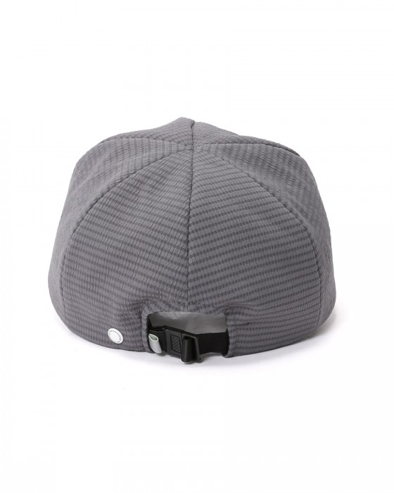 berufキャップ【COMFY CAP 2】09l