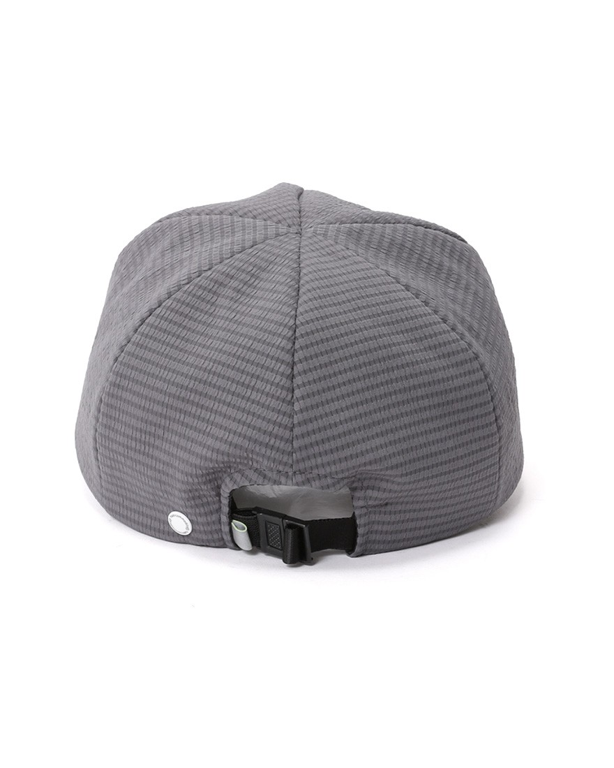 berufキャップ【COMFY CAP 2】09l