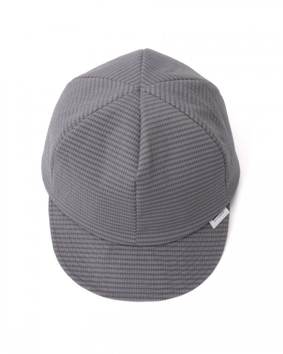 berufキャップ【COMFY CAP 2】10l