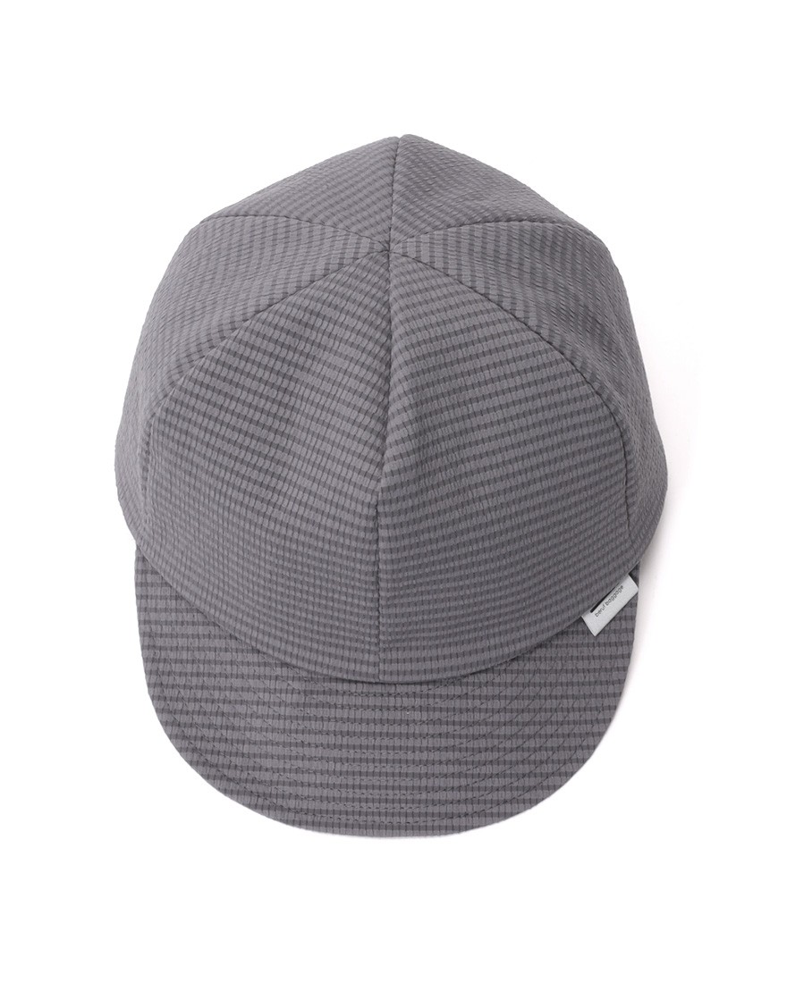 berufキャップ【COMFY CAP 2】10l