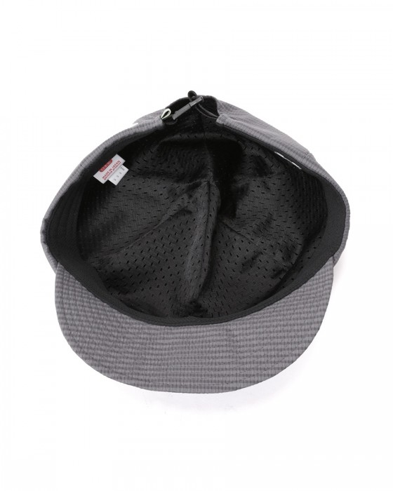 berufキャップ【COMFY CAP 2】11l