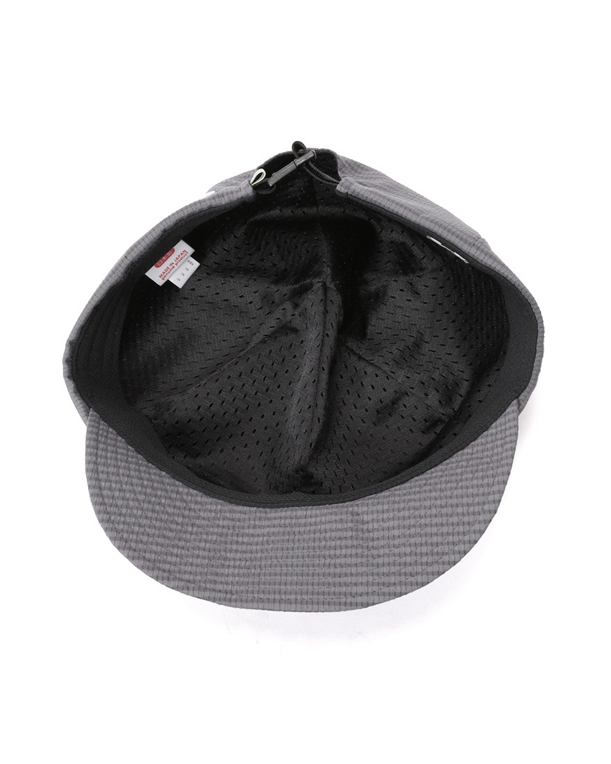 berufキャップ【COMFY CAP 2】11l