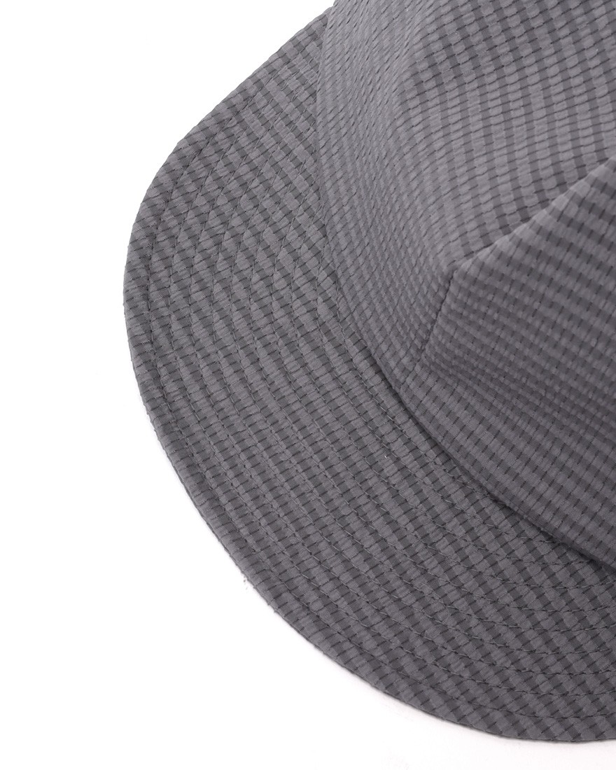 berufキャップ【COMFY CAP 2】12l