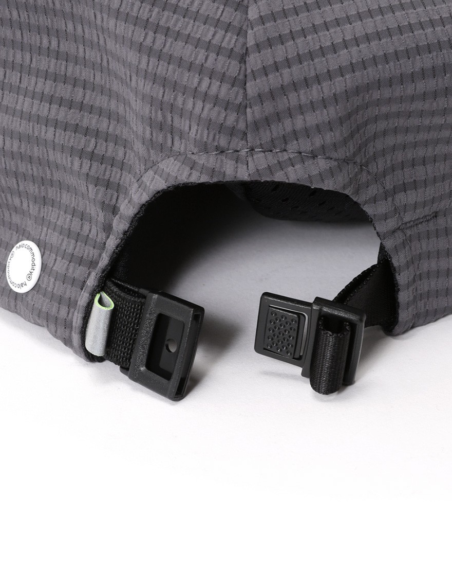 berufキャップ【COMFY CAP 2】15l
