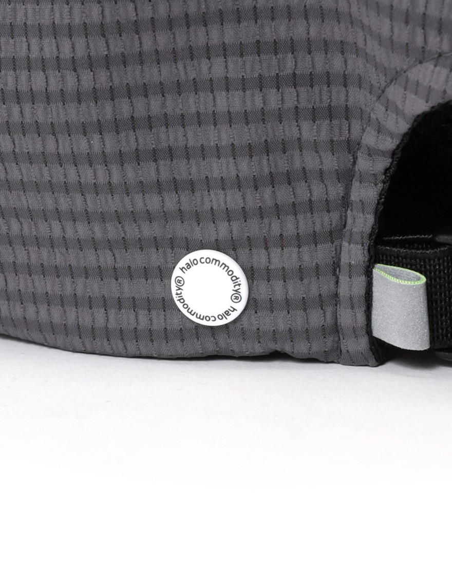 berufキャップ【COMFY CAP 2】16l