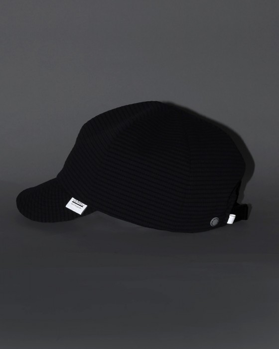 berufキャップ【COMFY CAP 2】18l