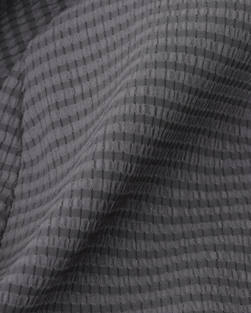 berufキャップ【COMFY CAP 2】19l