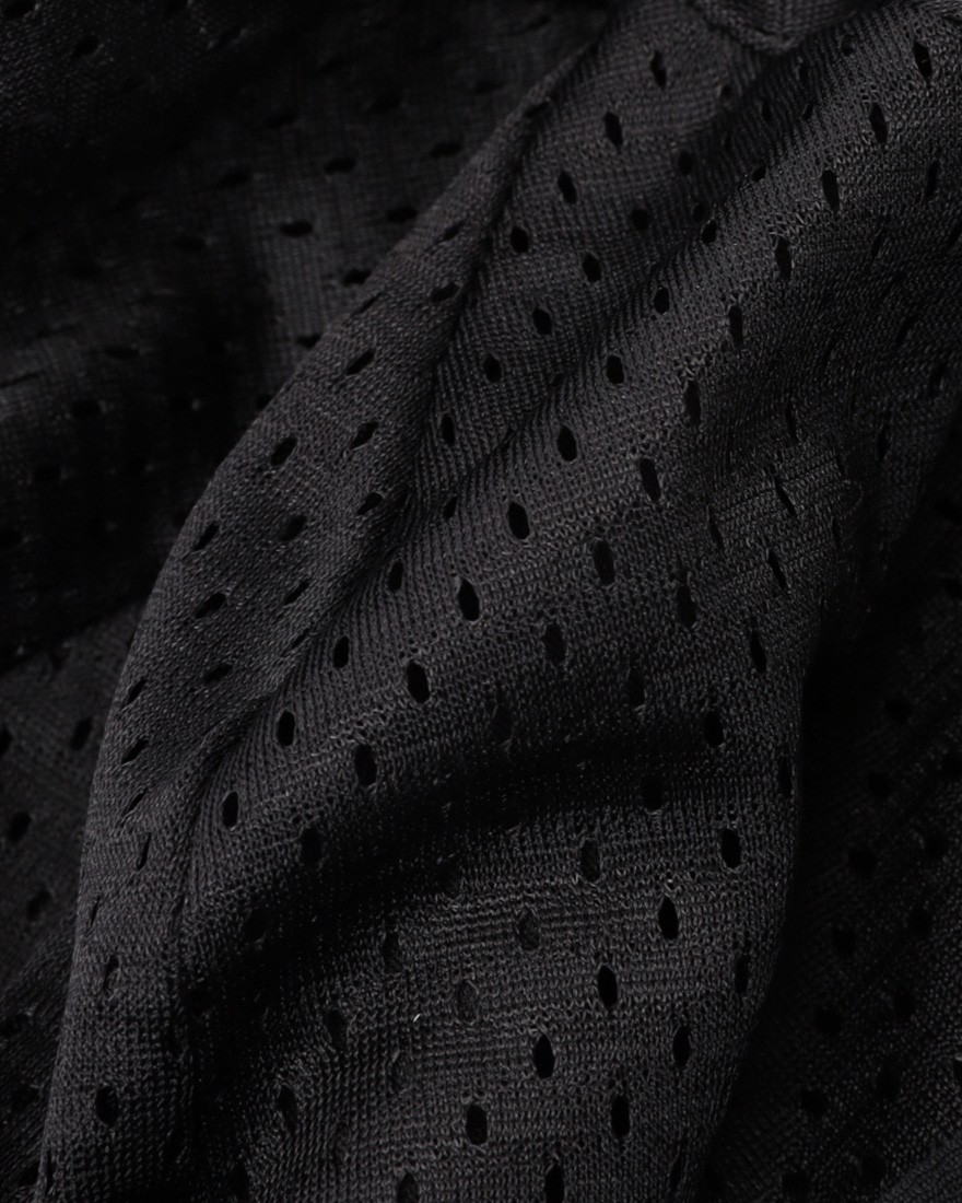 berufキャップ【COMFY CAP 2】20l