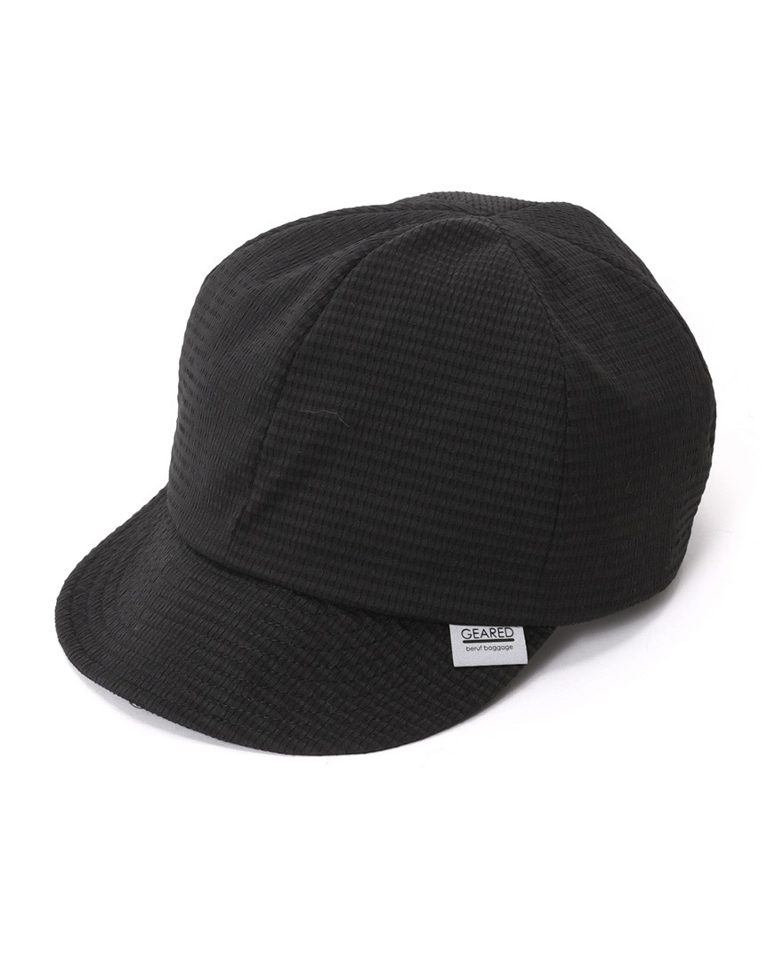 berufキャップ【COMFY CAP 2】c0