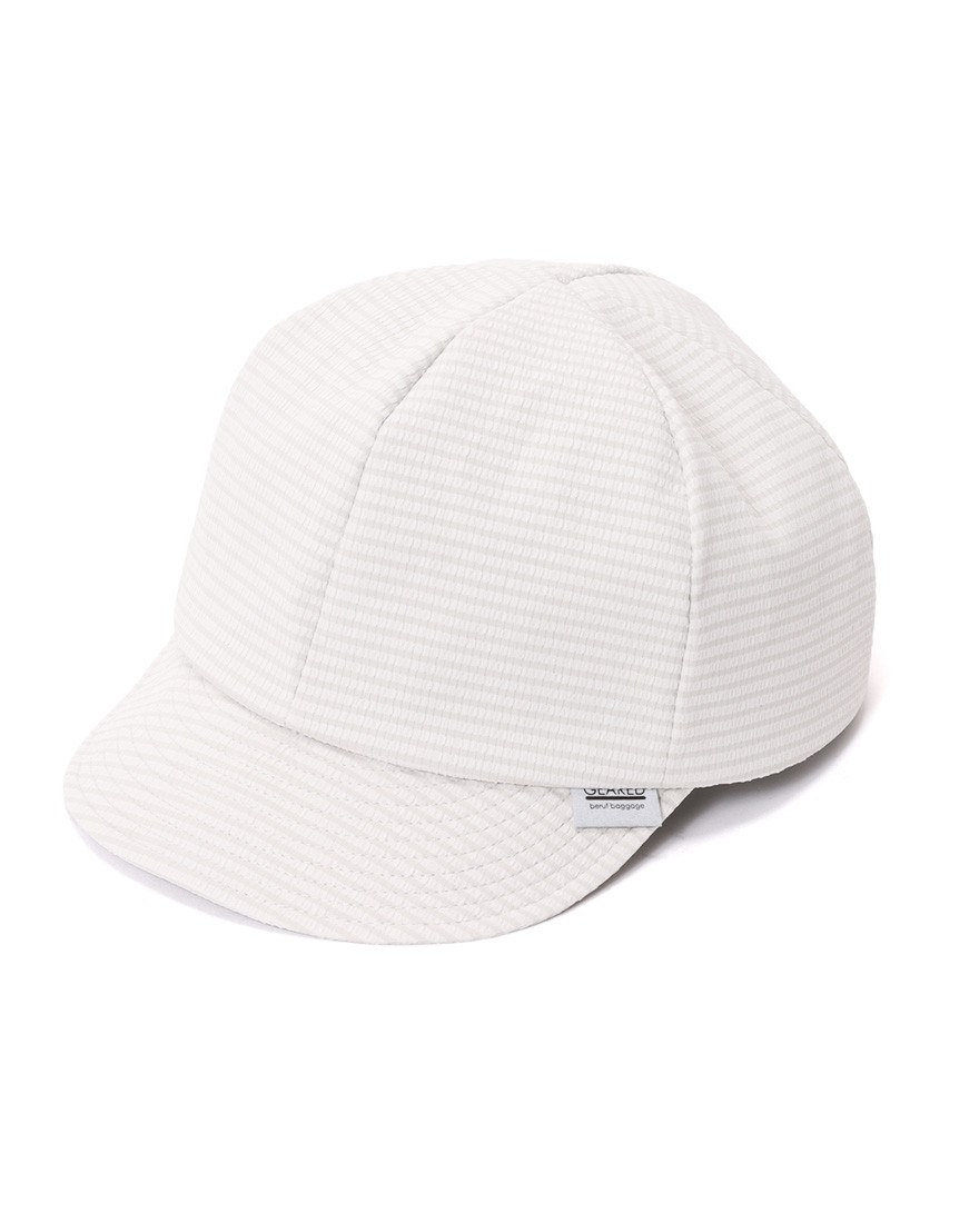 berufキャップ【COMFY CAP 2】c1