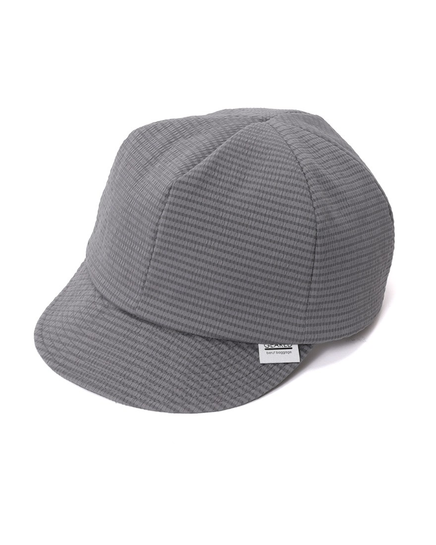 berufキャップ【COMFY CAP 2】c2