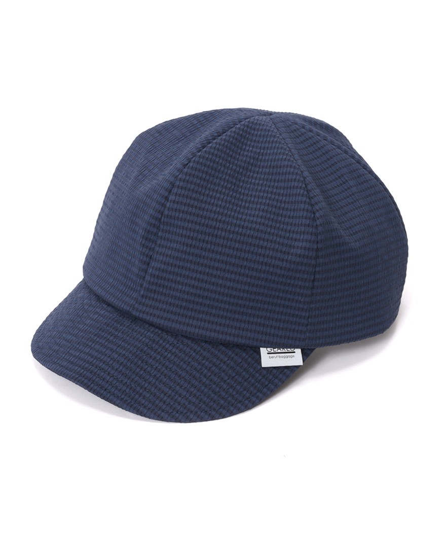 berufキャップ【COMFY CAP 2】c3