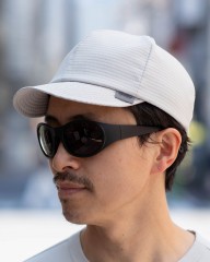 berufキャップ【COMFY CAP 2】mb_02l