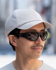 berufキャップ【COMFY CAP 2】mb_03l