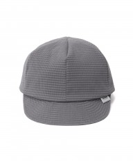 berufキャップ【COMFY CAP 2】mb_06l