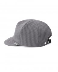 berufキャップ【COMFY CAP 2】mb_07l