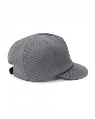 berufキャップ【COMFY CAP 2】mb_08l