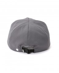 berufキャップ【COMFY CAP 2】mb_09l
