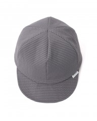 berufキャップ【COMFY CAP 2】mb_10l